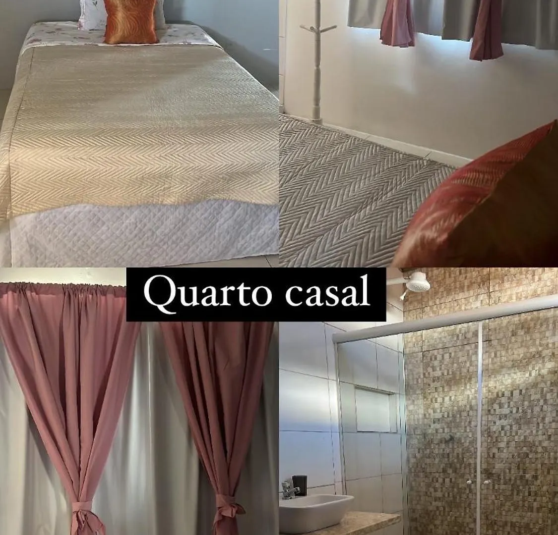 Buzios Belas Praias Destino De Verao Do Brasil. Villa Holiday home