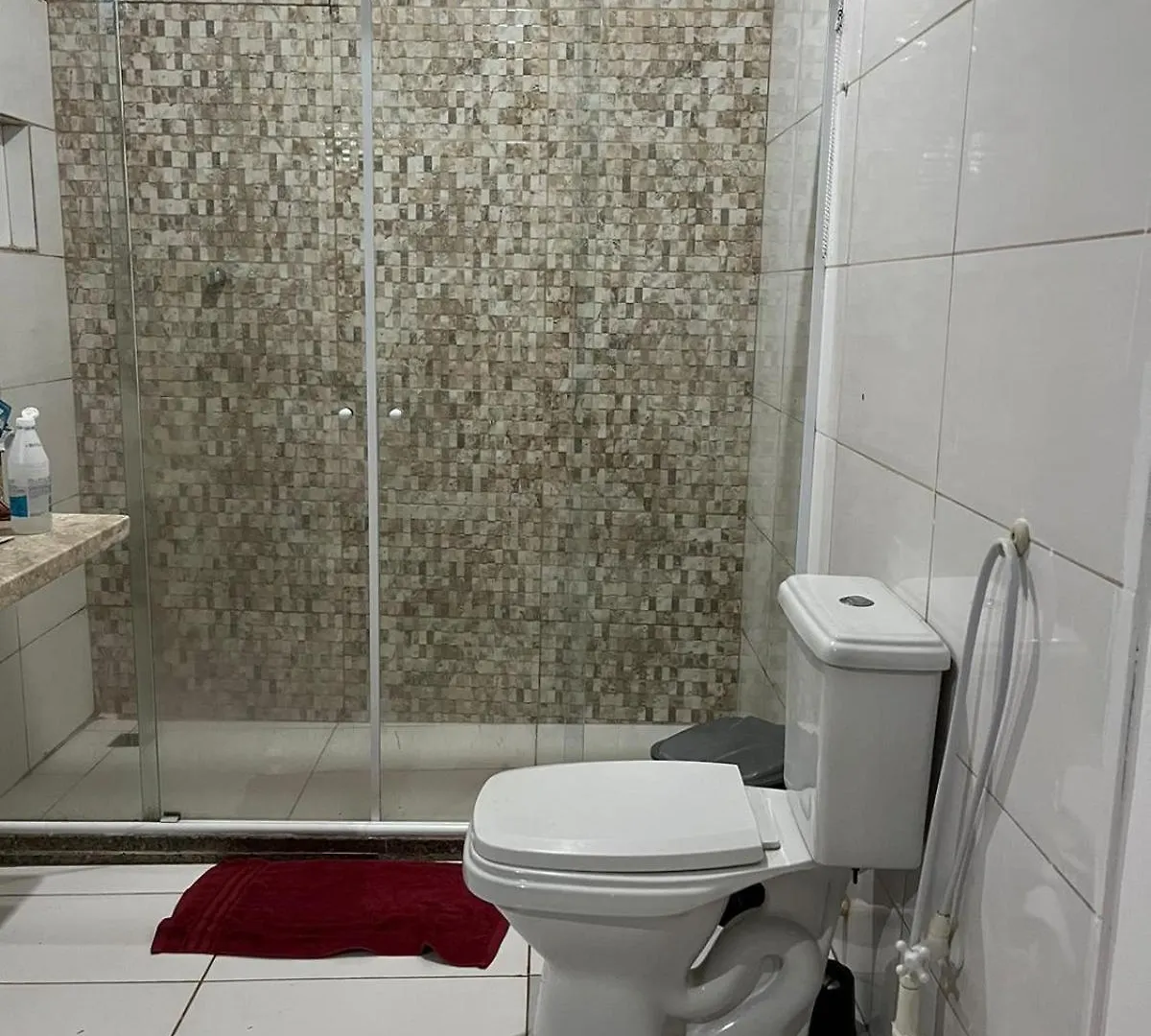 Holiday home Buzios Belas Praias Destino De Verao Do Brasil. Villa