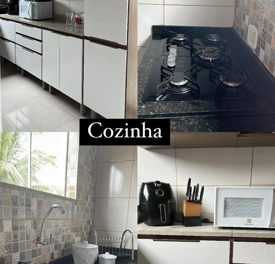 Holiday home Buzios Belas Praias Destino De Verao Do Brasil. Villa
