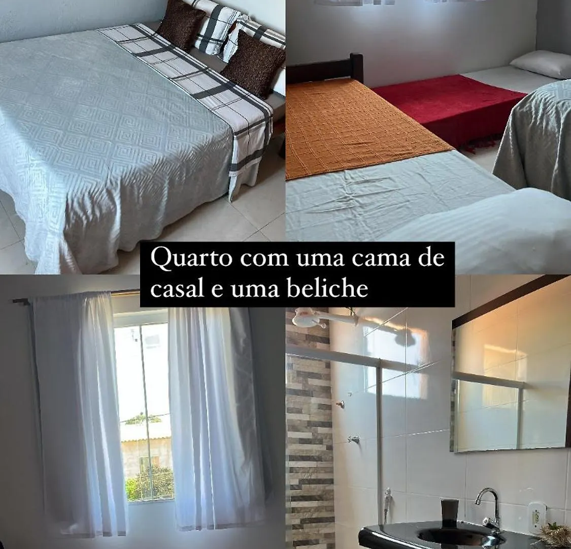 Buzios Belas Praias Destino De Verao Do Brasil. Villa Brazil