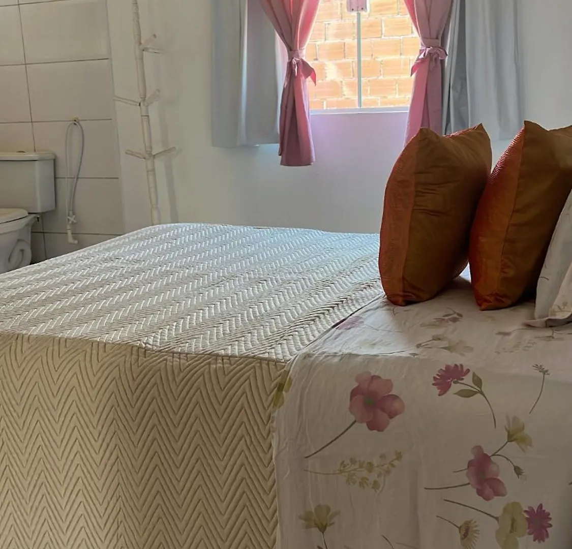 Buzios Belas Praias Destino De Verao Do Brasil. Villa Armacao dos Buzios