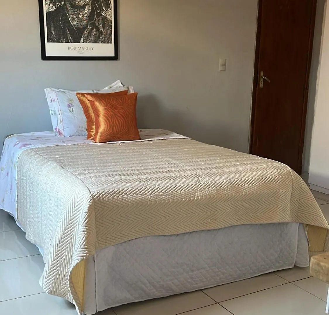 Buzios Belas Praias Destino De Verao Do Brasil. Villa 0*, Armacao dos Buzios Brazil